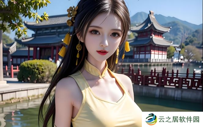 东北高大丰满的秘密:为什么东北人身材健硕且具有魅力?