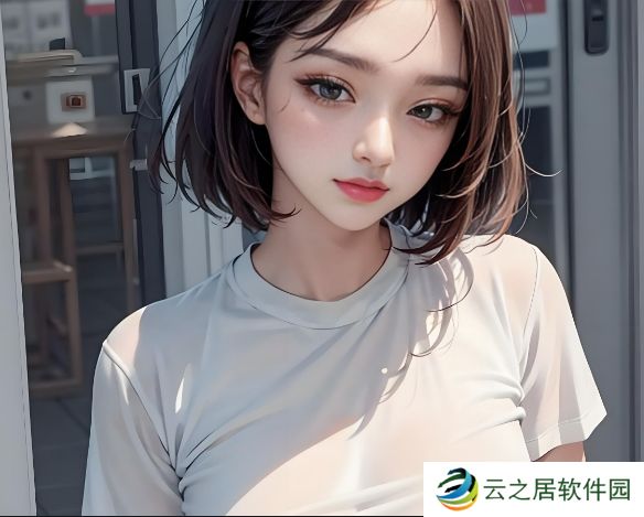 糖豆广场舞怎么转发到微信 糖豆分享给微信好友教程